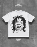 TRIPPIE REDD TEE