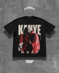 YE TEE