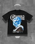 GUNNA ONE OF WUN TEE
