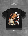 YOUNG MONEY TEE