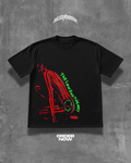 THE LOW END THEORY TEE