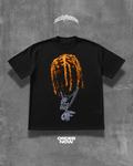 LIL DURK TEE
