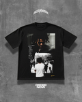 4YOUREYESONLY TEE