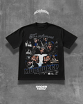 MOBB DEEP TEE