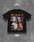THE REAL SLIM SHADY TEE