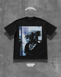 KEN CARSON TEE