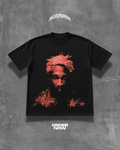 FUTURE TEE