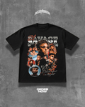 21 SAVAGE TEE
