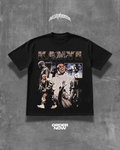 KANYE WEST TEE