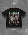 WIZ KHALIFA TEE