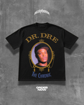 DR. DRE THE CHRONIC TEE