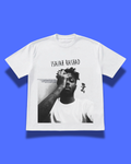 ISAIAH RASHAD TEE
