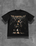 JACKBOYS TEE