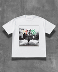 JOEY BADA$$ TEE