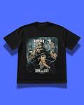 JAY Z TEE