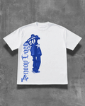 SNOOP DOGG TEE
