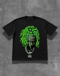 LIL DURK TEE