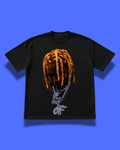 LIL DURK TEE