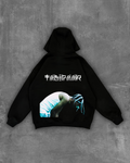 MC STAN HOODIE