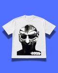 MFDOOM TEE