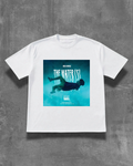 MICK JENKINS TEE