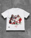 MIGOS CULTURE 2 TEE