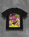 MISS THE RAGE TEE