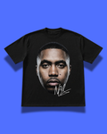 NAS TEE