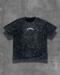 OPTIC WASH BLACK