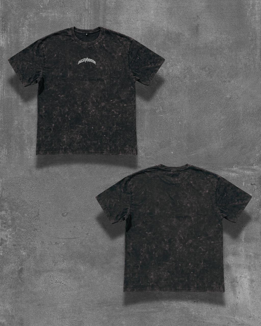 OPTIC WASH BROWN