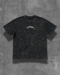 OPTIC WASH BROWN