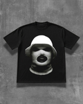 SCHOOLBOYQ OXYMORON TEE
