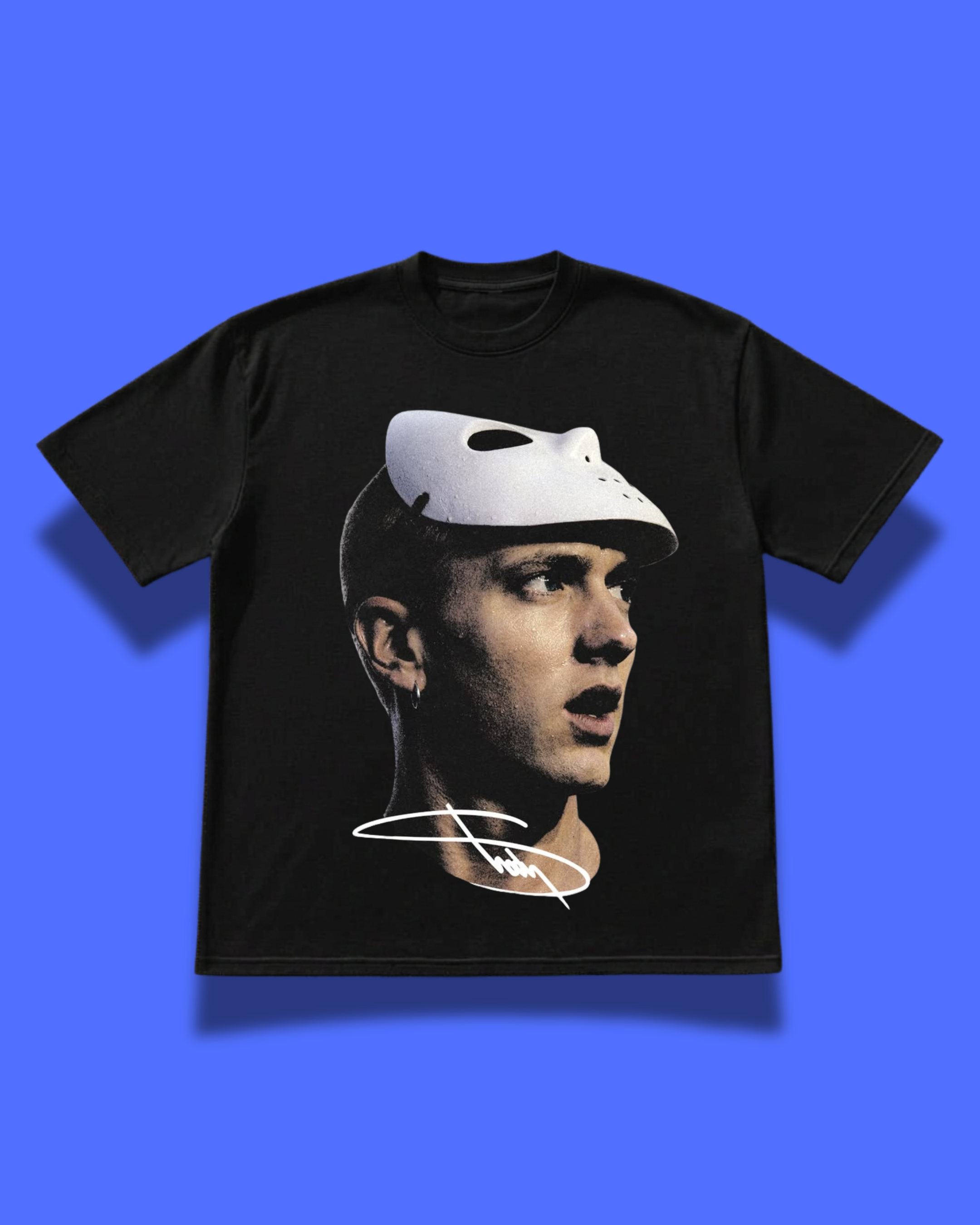 SLIM SHADY TEE