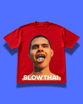 SLOWTHAI TEE