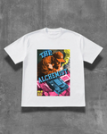 THE ALCHEMIST TEE