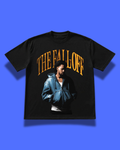 THE FALL OFF TEE