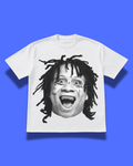 TRIPPIE REDD TEE