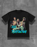 XXXTENTACION II TEE
