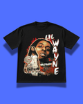 YOUNG MONEY TEE