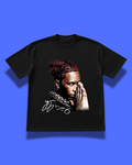 YOUNG THUG II TEE