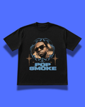 POP SMOKE TEE