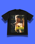 XXXTENTACION TEE